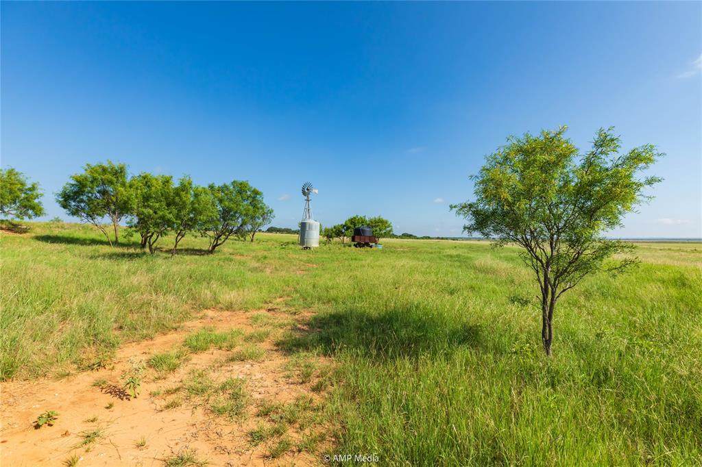 000 Cr 209 - Photo 1