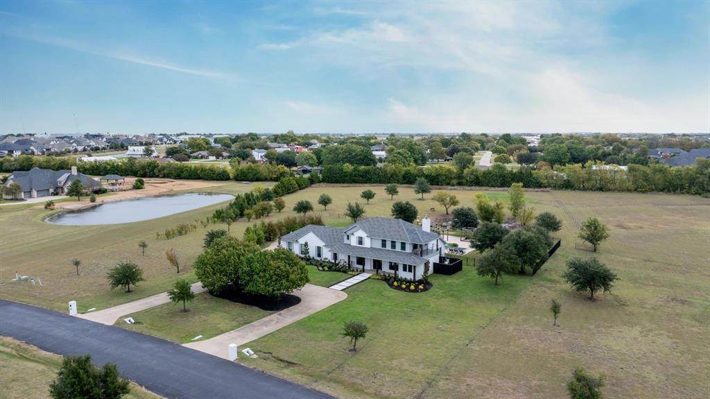 3510 Amberwood Lane - Photo 1