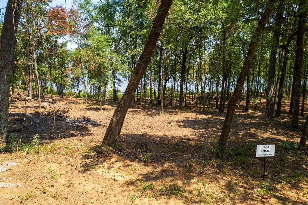 TBD Pr52447 - Photo 1