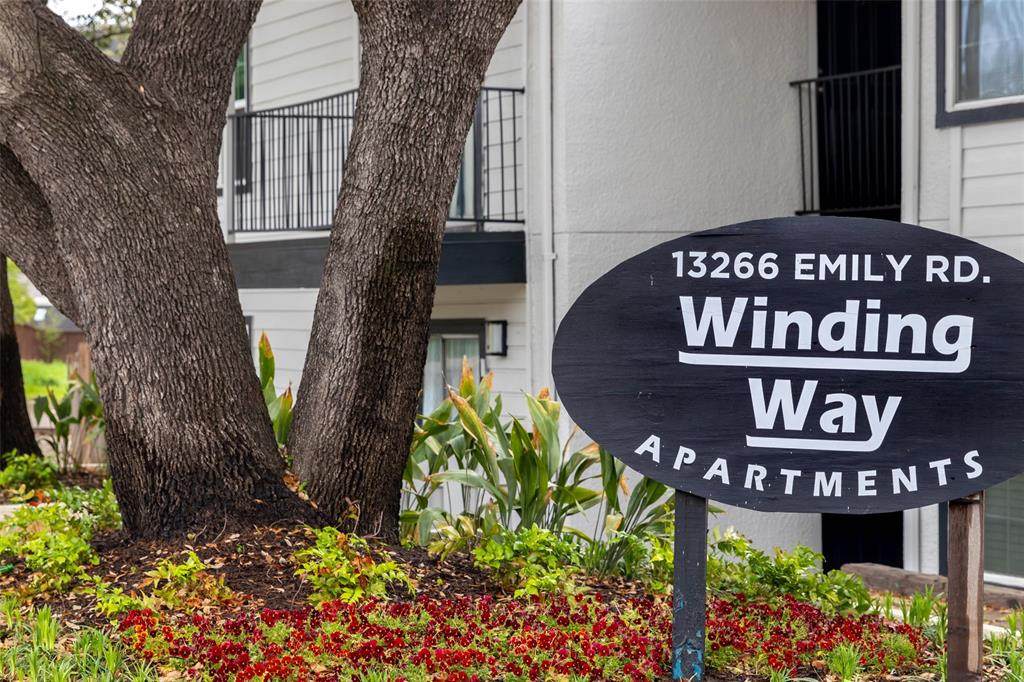 13266 Emily Road - Photo 1