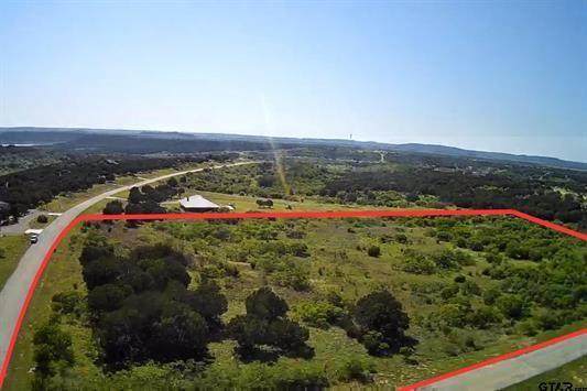 1051 Caprock Court - Photo 1