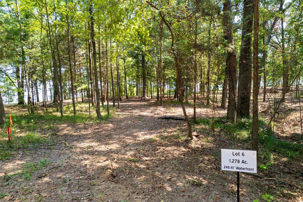 TBD Private Rd 52447 - Photo 1