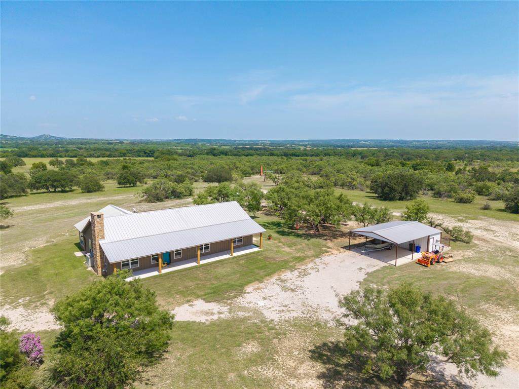11253 County Rd 525 - Photo 1