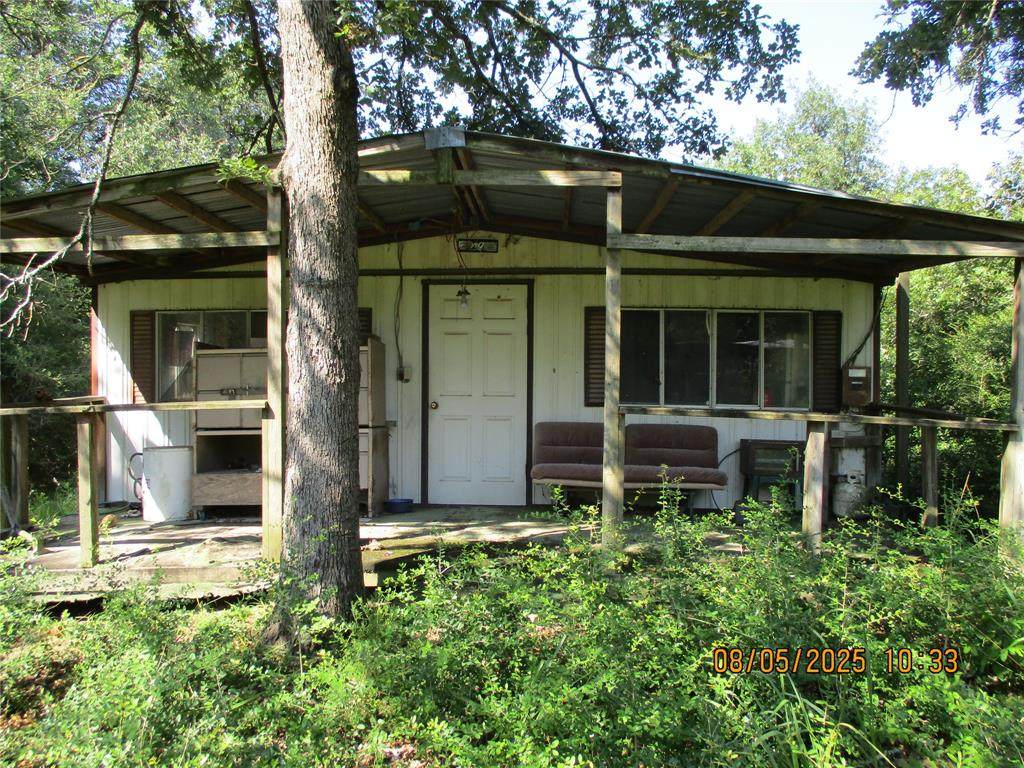 LCR 704 Lcr 704 - Photo 1