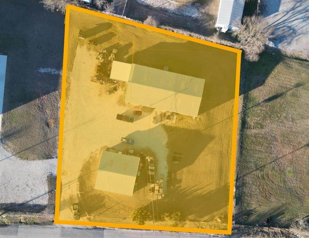 400 Goshen Road - Photo 1