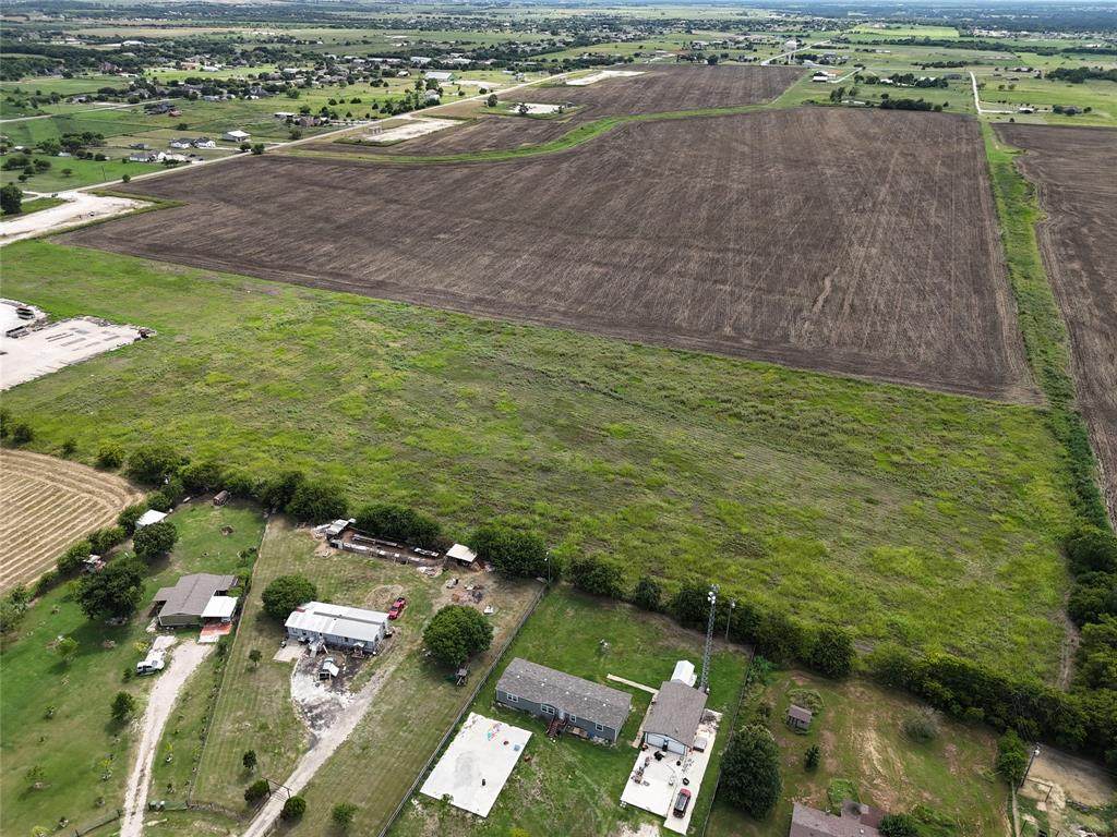 TBD Gina Lane - Photo 1