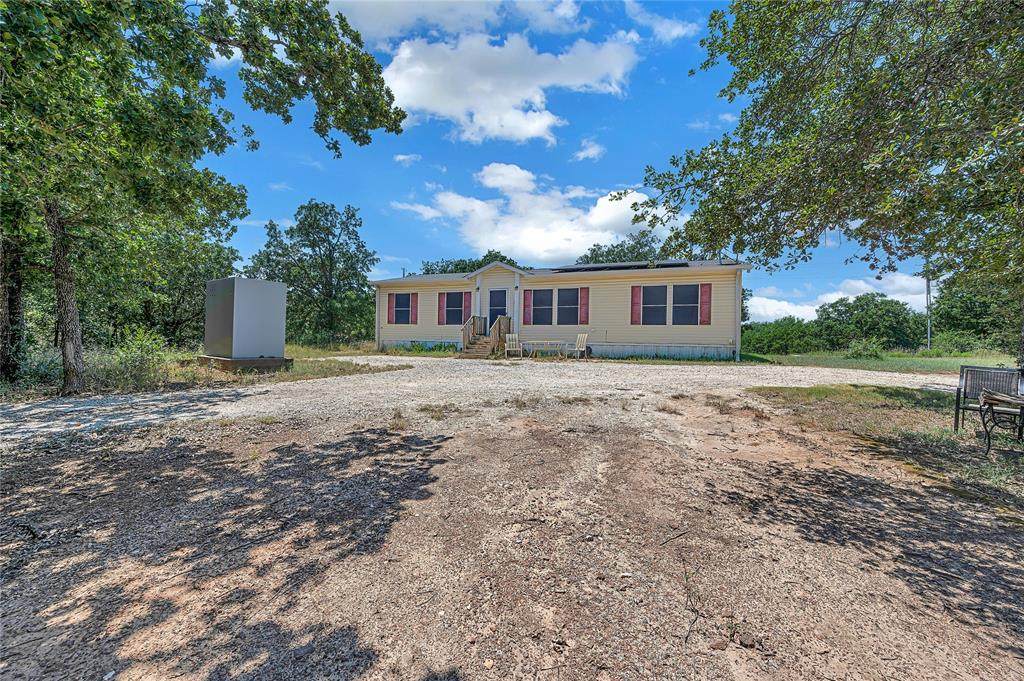 2449 State Highway 22 - Photo 1