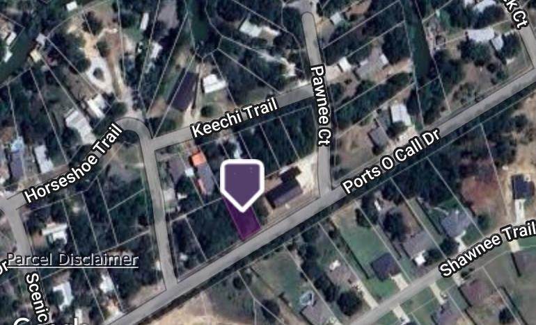 1218 Ports O Call Drive - Photo 1