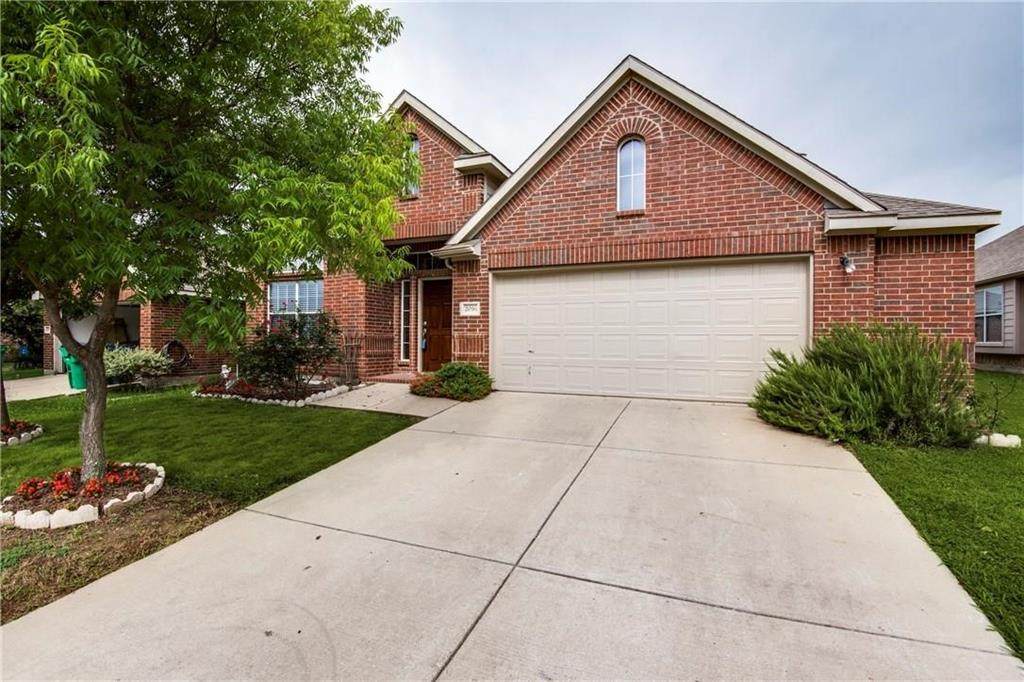 2056 Meadow View Drive - Photo 1