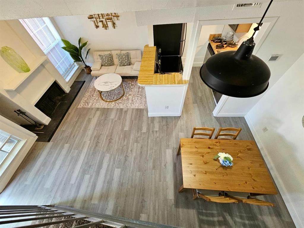 7152 Fair Oaks Avenue - Photo 1