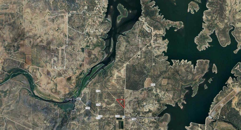 0031 Rr 11 - Photo 1