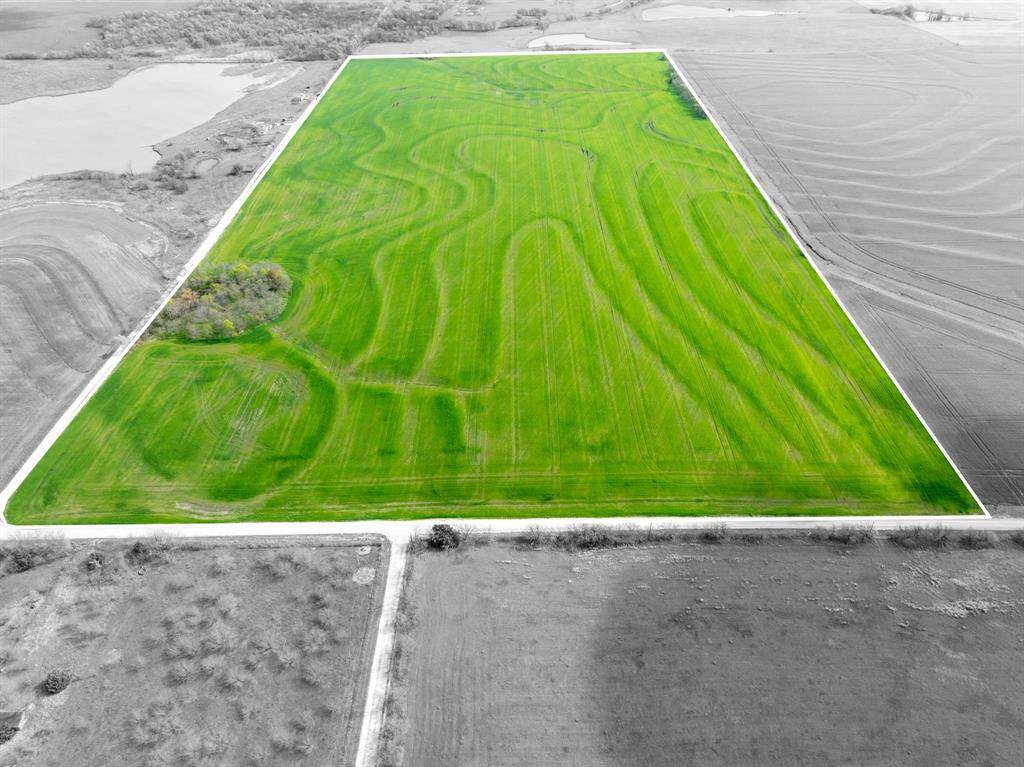 TBD Hill County Road 3240 - Photo 1