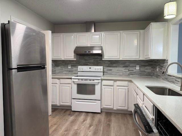 14277 Preston Road - Photo 1