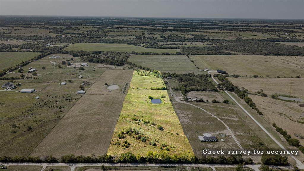 0 Vz Cr 3831 - Photo 1