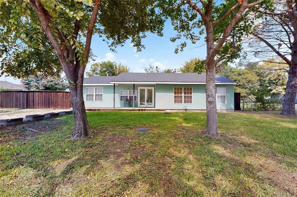 409 Dewitt Street - Photo 1