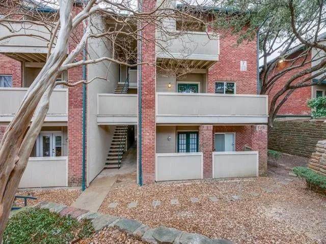 8601 Park Lane - Photo 1