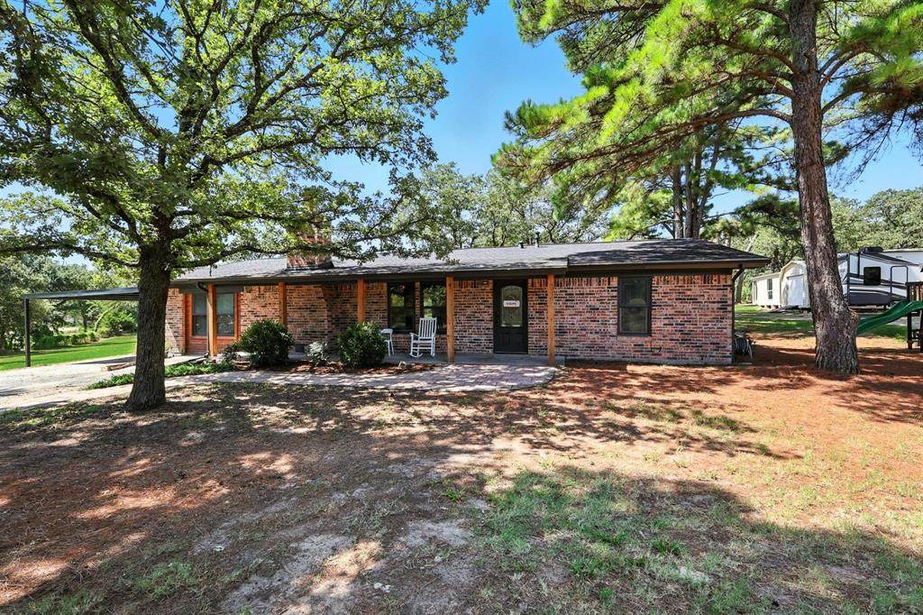 470 Wildwood Trail - Photo 1