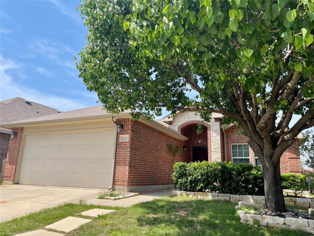 2013 Finch Cove - Photo 1