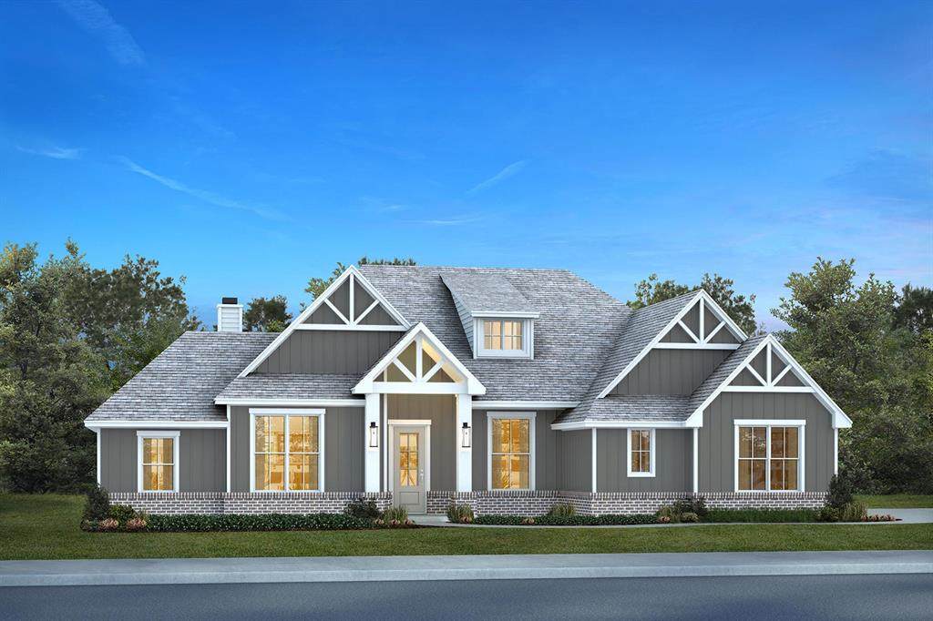 128 Legends Way - Photo 1