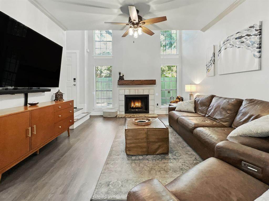 11655 Audelia Road - Photo 1