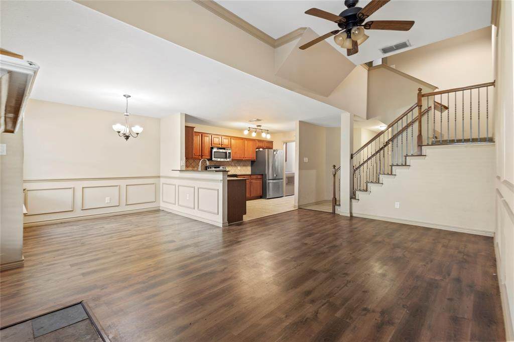 3824 Vista Mar Drive - Photo 1