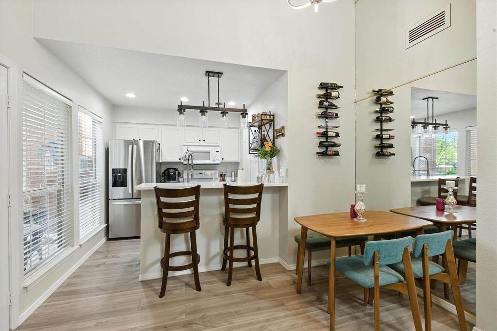 1463 Meadowood Village Drive - Photo 1