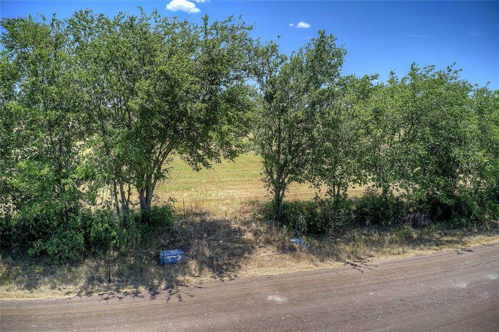 3982 Vz County Road 3501 - Photo 1