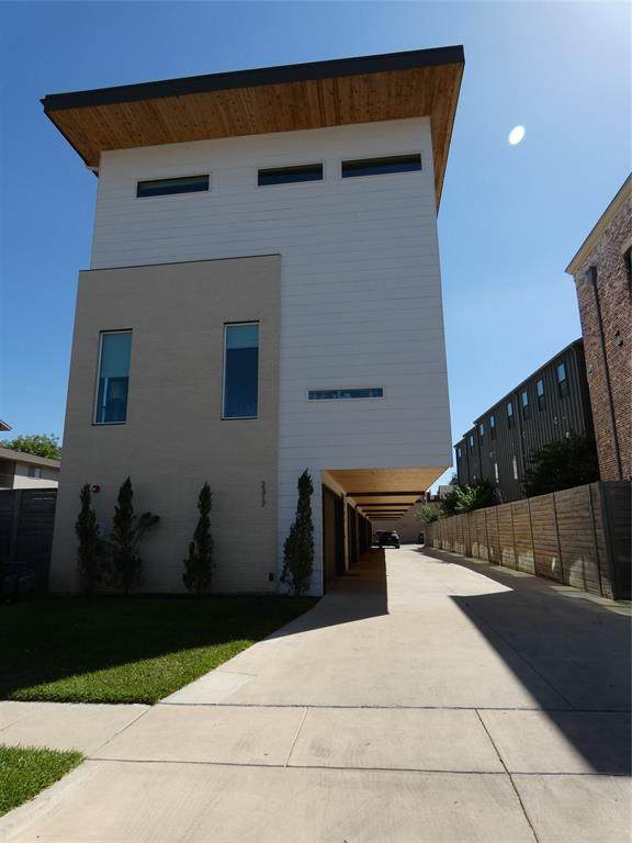 2317 Moser Avenue - Photo 1