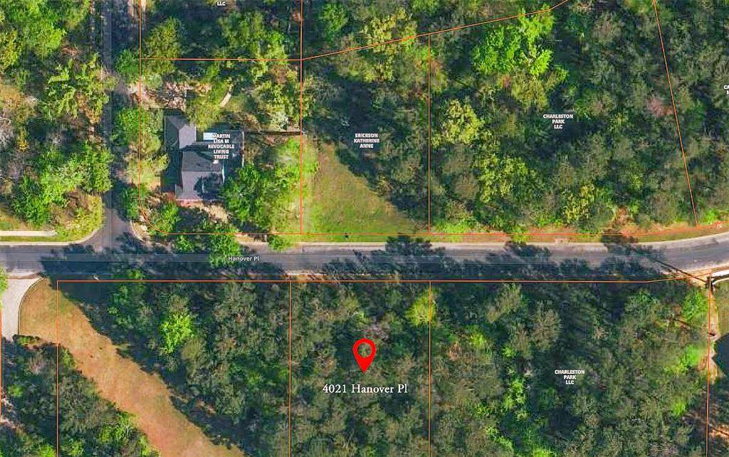 4021 Hanover Pl - Photo 1