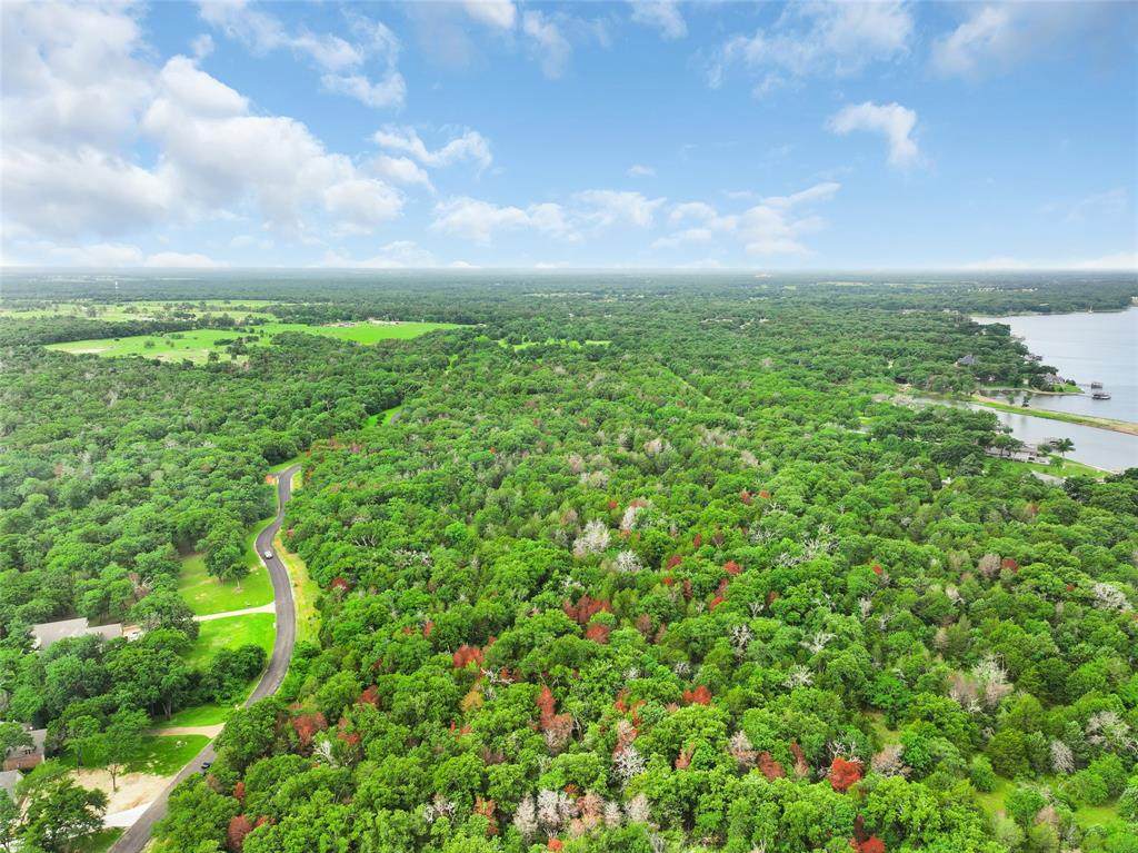 Lot 127 Lincoln Drive - Photo 1