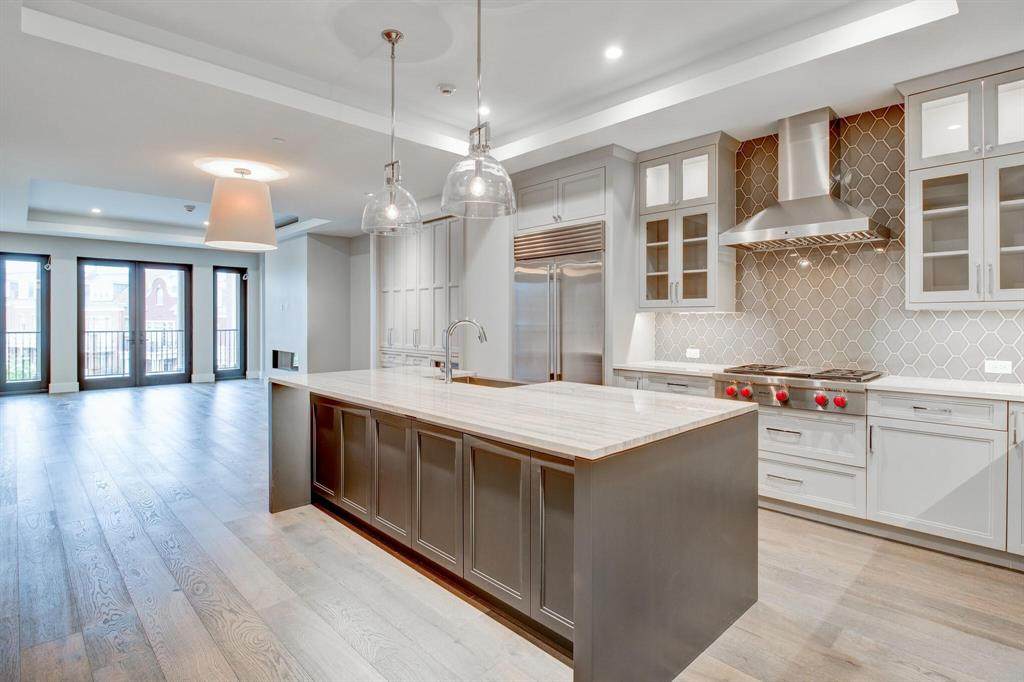 350 Central Avenue - Photo 1