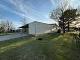 608 Browning Street - Photo 2