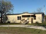 608 Browning Street - Photo 3