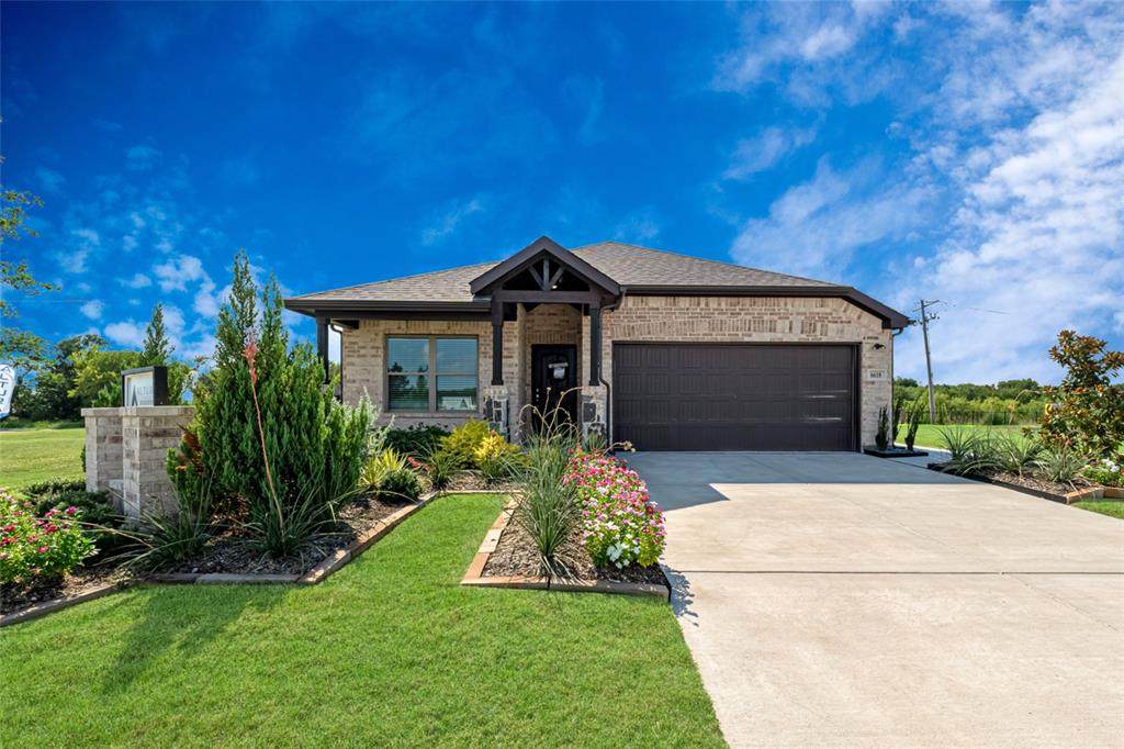 6618 Ellesmere Drive - Photo 1