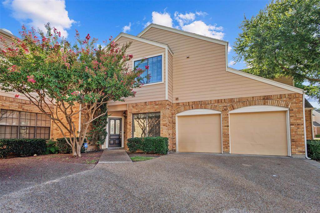 213 Cimarron Trail - Photo 1