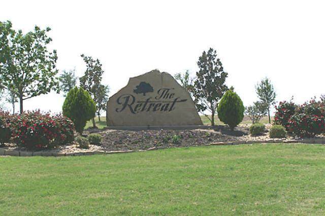 6301 Berkshire Circle - Photo 1