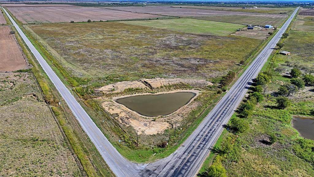 TBD Dunn Road - Photo 1