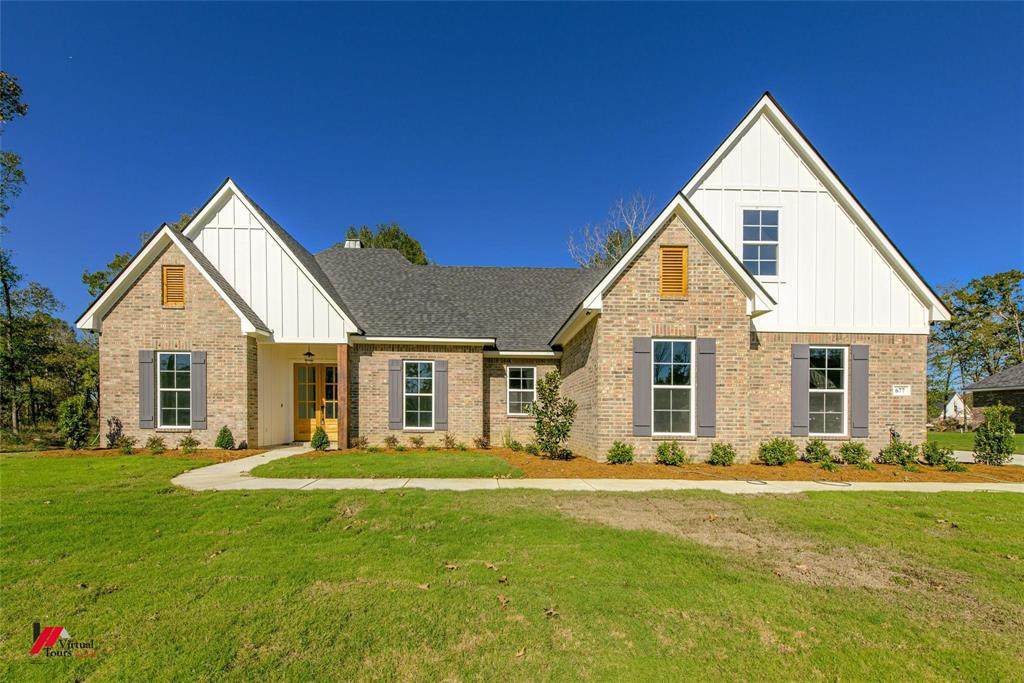 677 Popsi Lane - Photo 1