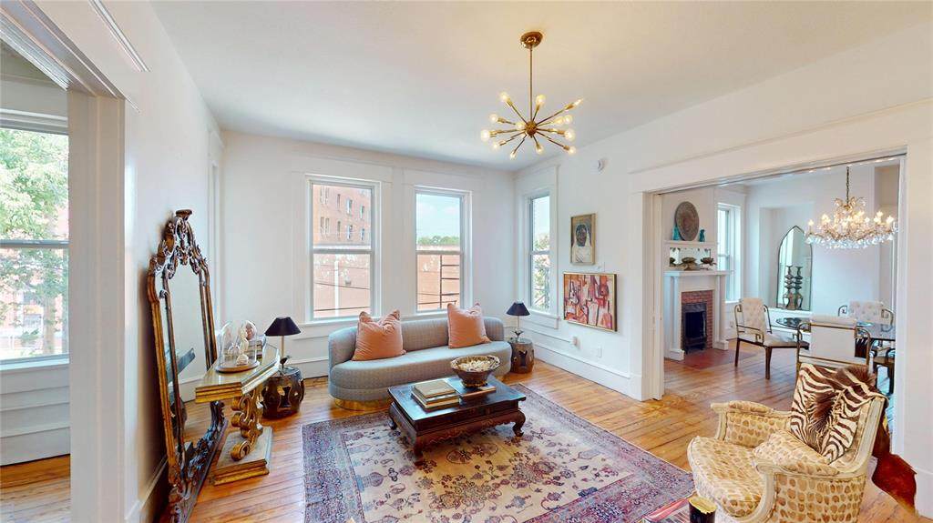 1529 Sullivan Drive - Photo 1