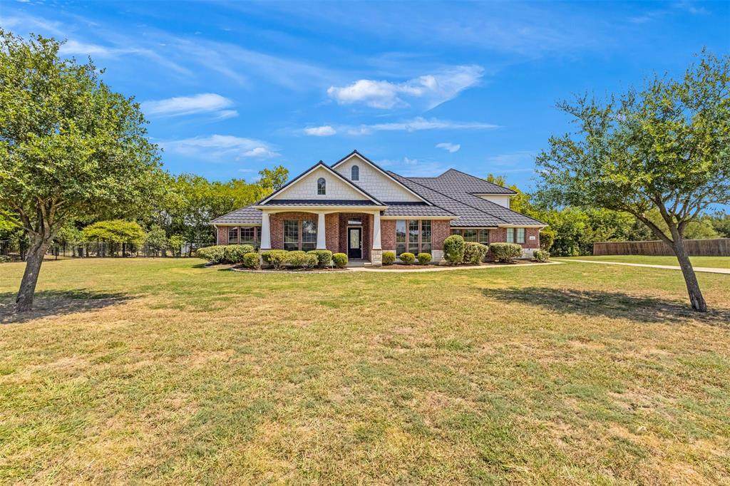 301 Reagan Court - Photo 1