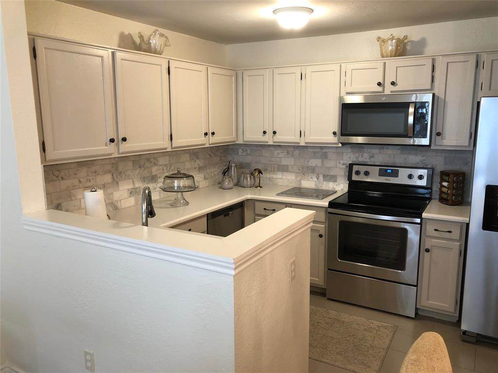 6108 Abrams Road - Photo 1