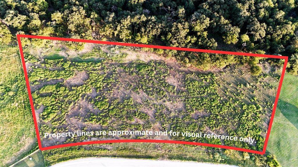 TBD Meadow Bend Circle - Photo 1