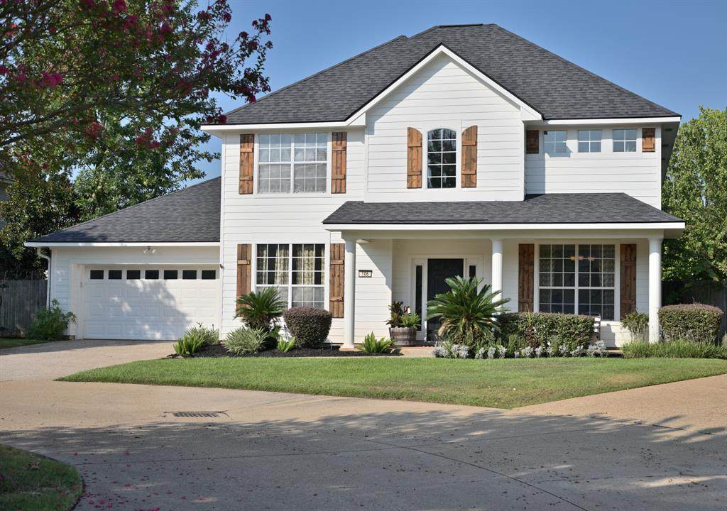 106 Grey Eagle Drive - Photo 1