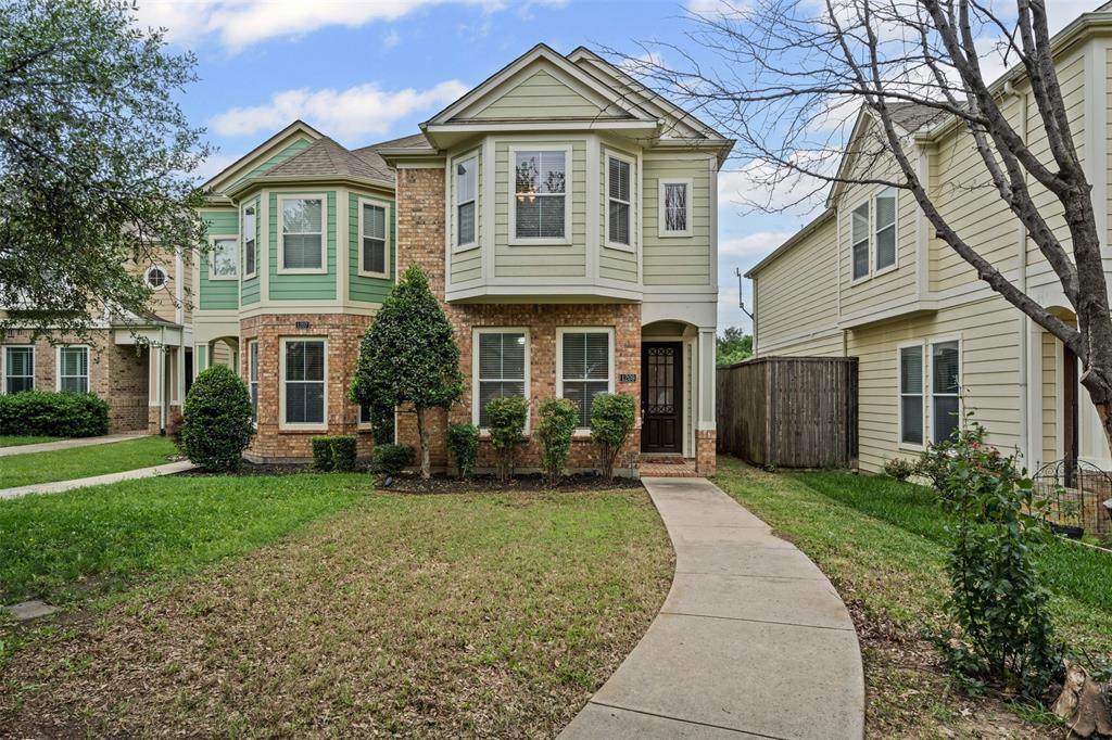 1209 Bishop Avenue - Photo 1