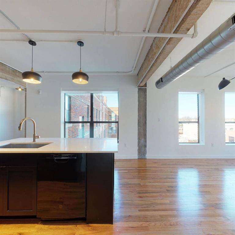 3721 Hall Street - Photo 1