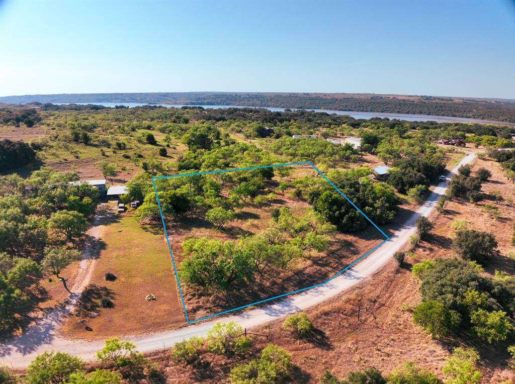 471 Paisano Drive - Photo 1