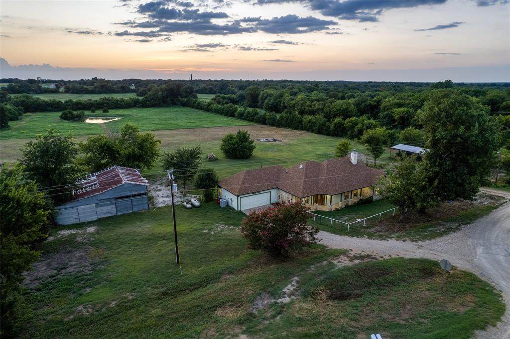 0 County Road 4725 - Photo 1