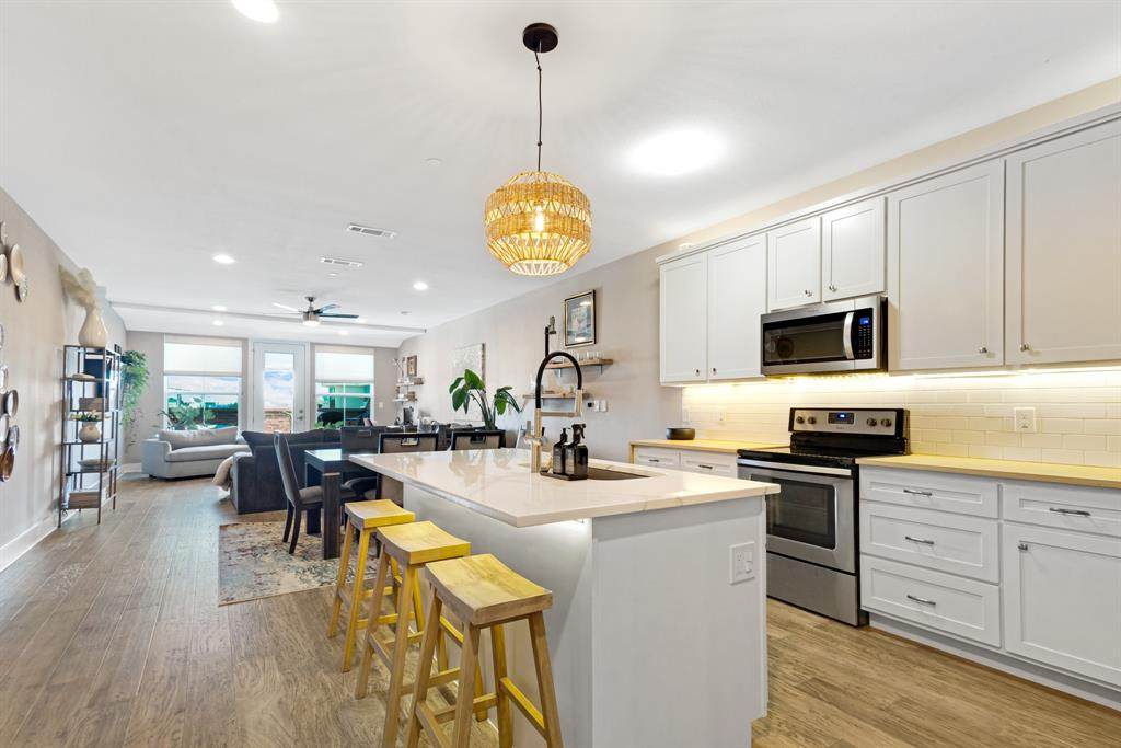 251 Mill Street - Photo 1