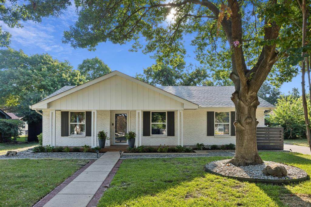 8642 Shagrock Lane - Photo 1