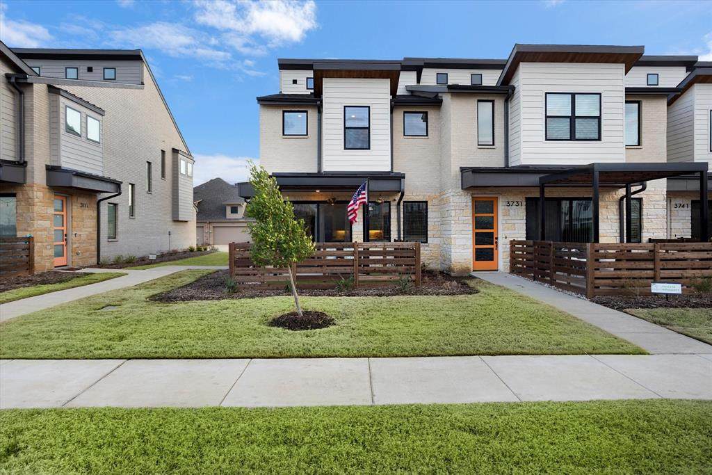 3721 Pine Leaf Lane - Photo 1